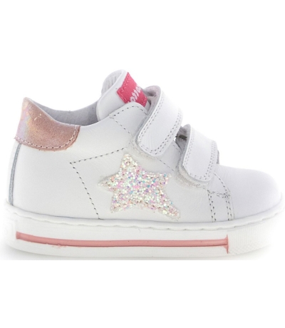 Quality Leather Shoes for Babies with Hard Soles Quality Leather Shoes for Babies with Hard Soles