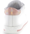 Quality Leather Shoes for Babies with Hard Soles Quality Leather Shoes for Babies with Hard Soles