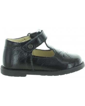 Borka Black Borka Black