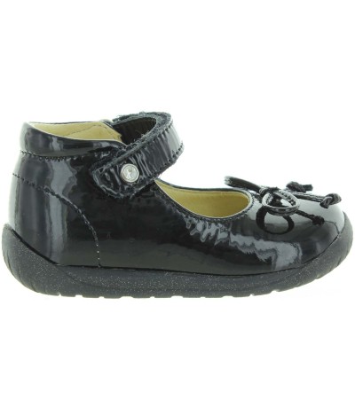 Baby feet fat on top shoes Baby feet fat on top shoes