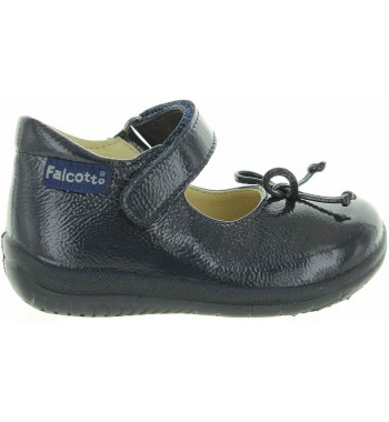 Malwa Navy Malwa Navy