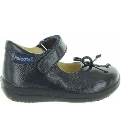 High arch shoes for a new walking baby High arch shoes for a new walking baby