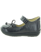 High arch shoes for a new walking baby 