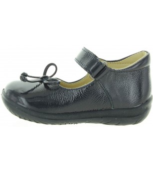 Malwa Navy Malwa Navy
