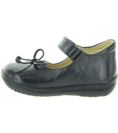 Shoes for a new walking baby  with high arch