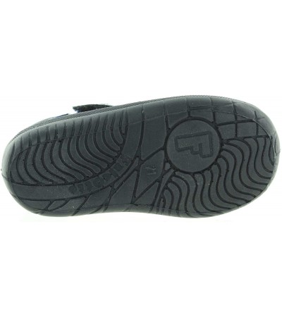 Shoes for a new walking baby  with high arch