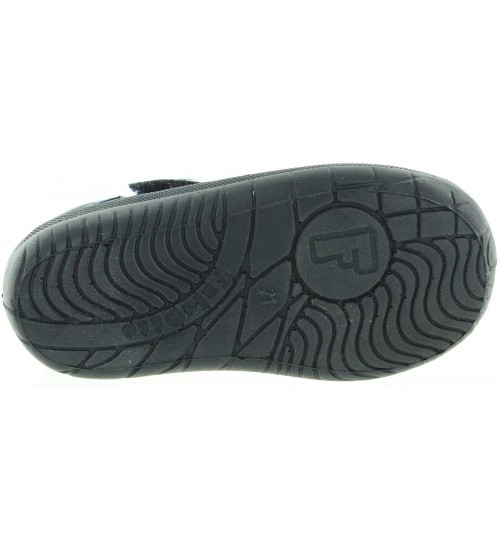 Shoes for a new walking baby  with high arch
