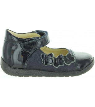 Winnetka Blue