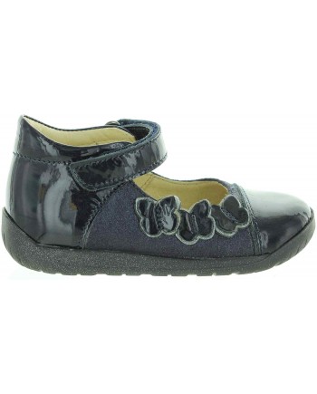 Winnetka Blue