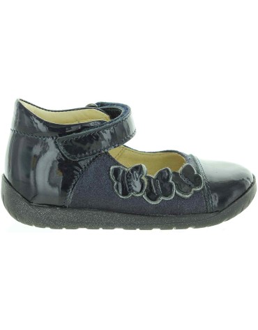 Winnetka Blue