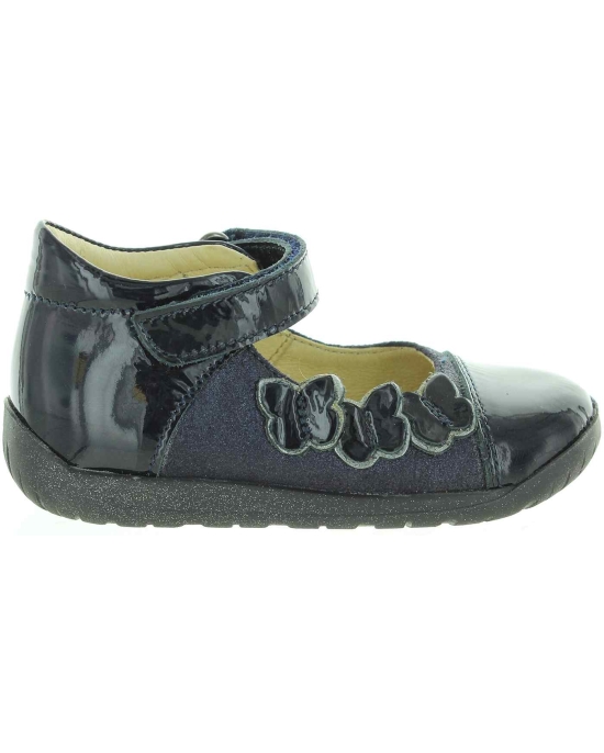 Pediatrician Recommended Baby Shoes | Ankle High Support