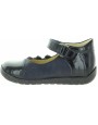 Winnetka Blue