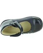 Pediatrician Recommended Baby Shoes | Ankle High Support