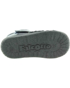 Pediatrician Recommended Baby Shoes | Ankle High Support