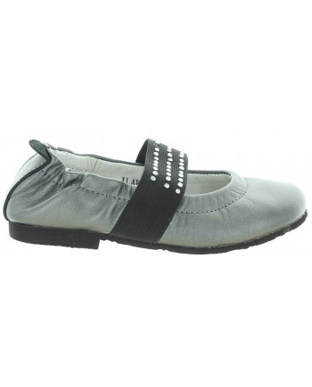 Alina Silver Alina Silver