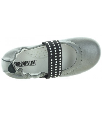Flats for narrow feet ballerina flats 