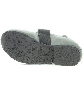 Flats for narrow feet ballerina flats 