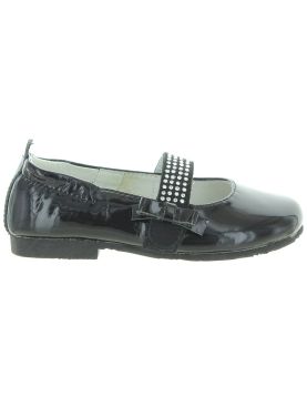 Falcona Black Falcona Black