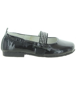 Falcona Black