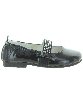 Falcona Black