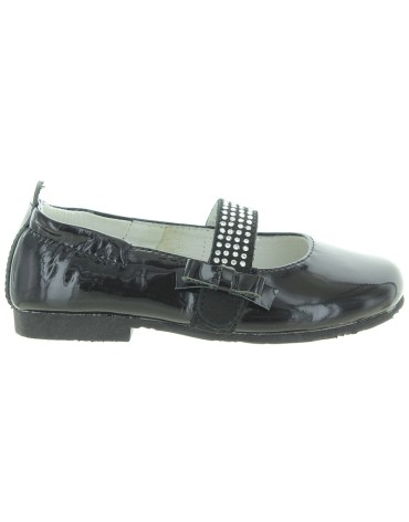 Falcona Black
