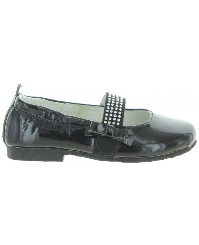 Kids with arches ballet flats for kids