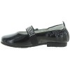 Falcona Black