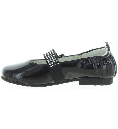 Kids with arches ballet flats for kids