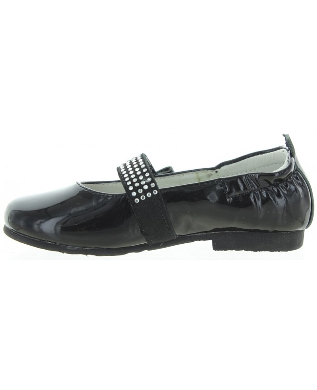 Kids with arches ballet flats for kids