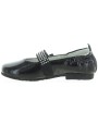 Falcona Black