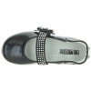 Falcona Black