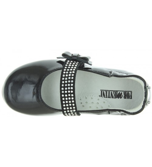 Kids with arches ballet flats for kids