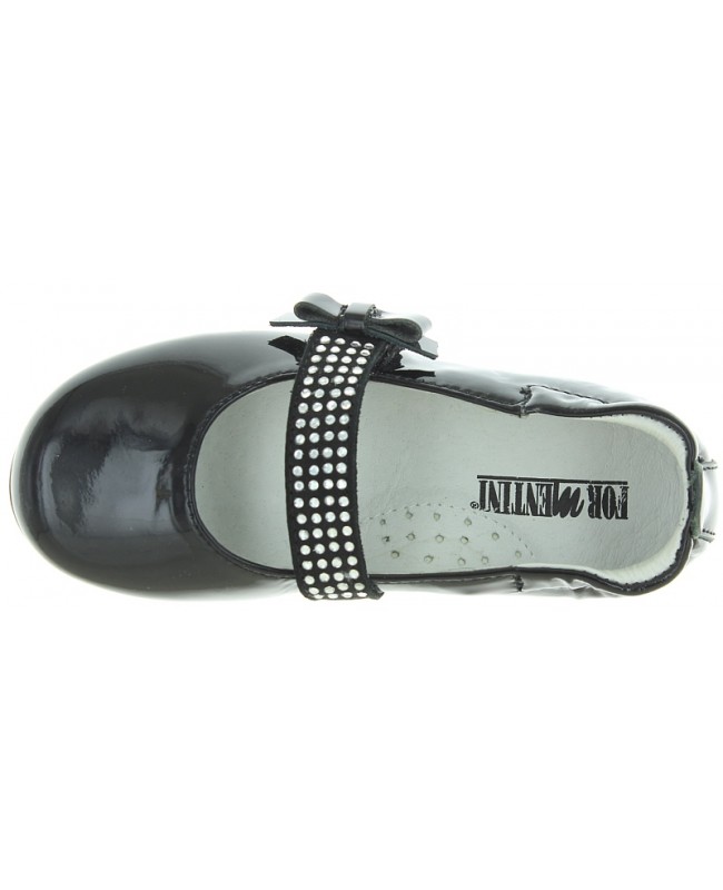 Kids with arches ballet flats for kids
