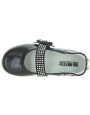 Falcona Black