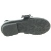 Falcona Black