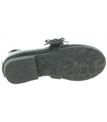 Kids with arches ballet flats for kids