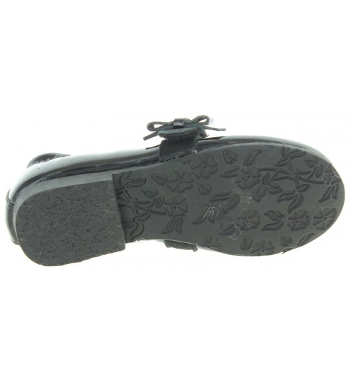 Kids with arches ballet flats for kids