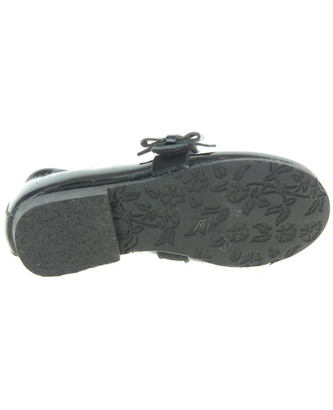 Kids with arches ballet flats for kids