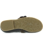 Good support ortho Italian brown flats on sale