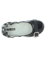 Falcona Navy