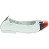 Falcona White 