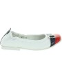 Falcona White 