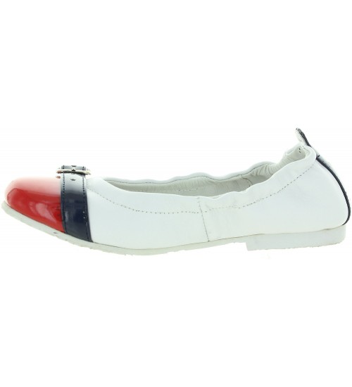 Sale on white shoes for kids 