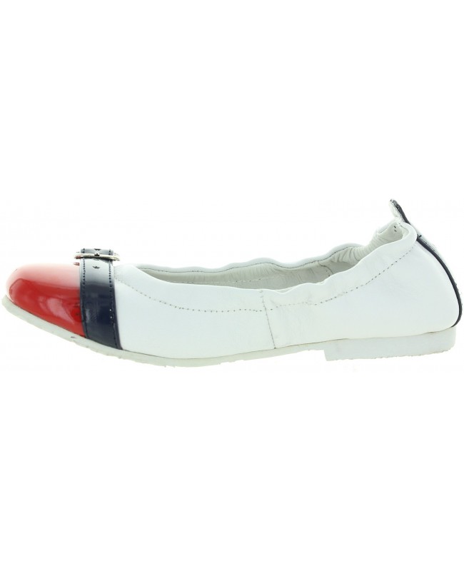 Sale on white shoes for kids 