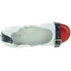 Falcona White 