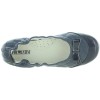 Lilly Navy