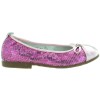 Lodzia Pink