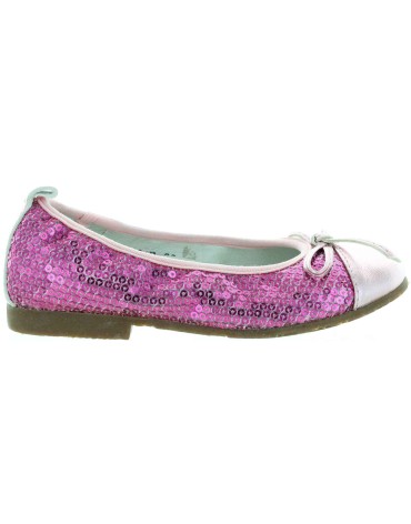 Lodzia Pink