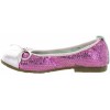 Lodzia Pink