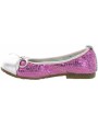 Lodzia Pink
